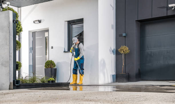 Reliable Sunman, IN Pressure Washing Services Solutions